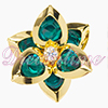 Flower Components